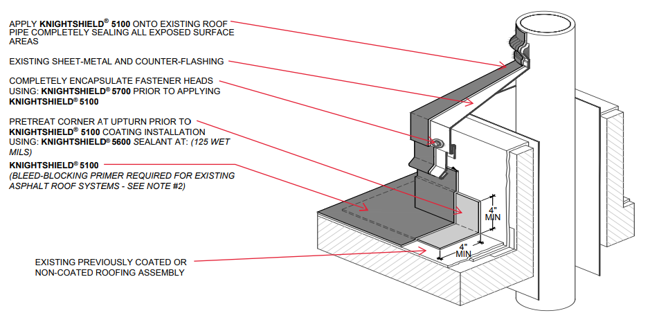 Screenshot 2025-12-11 105240