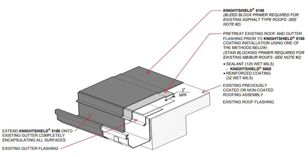 Screenshot 2025-12-11 105512