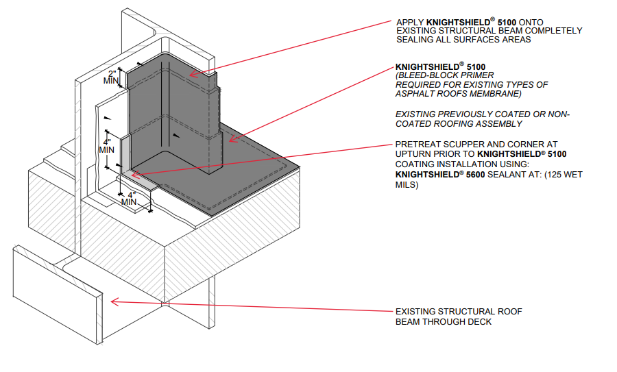 Screenshot 2025-12-11 105610