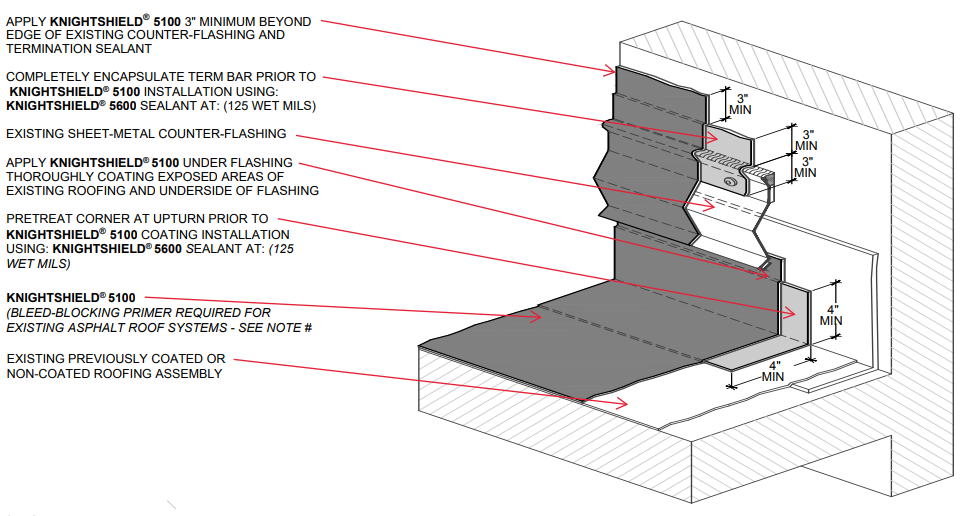 Screenshot 2025-12-11 105827