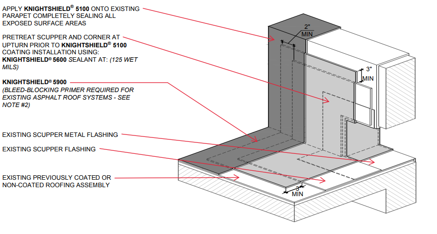 Screenshot 2025-12-11 110721