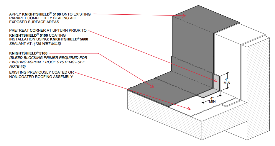 Screenshot 2025-12-11 110823