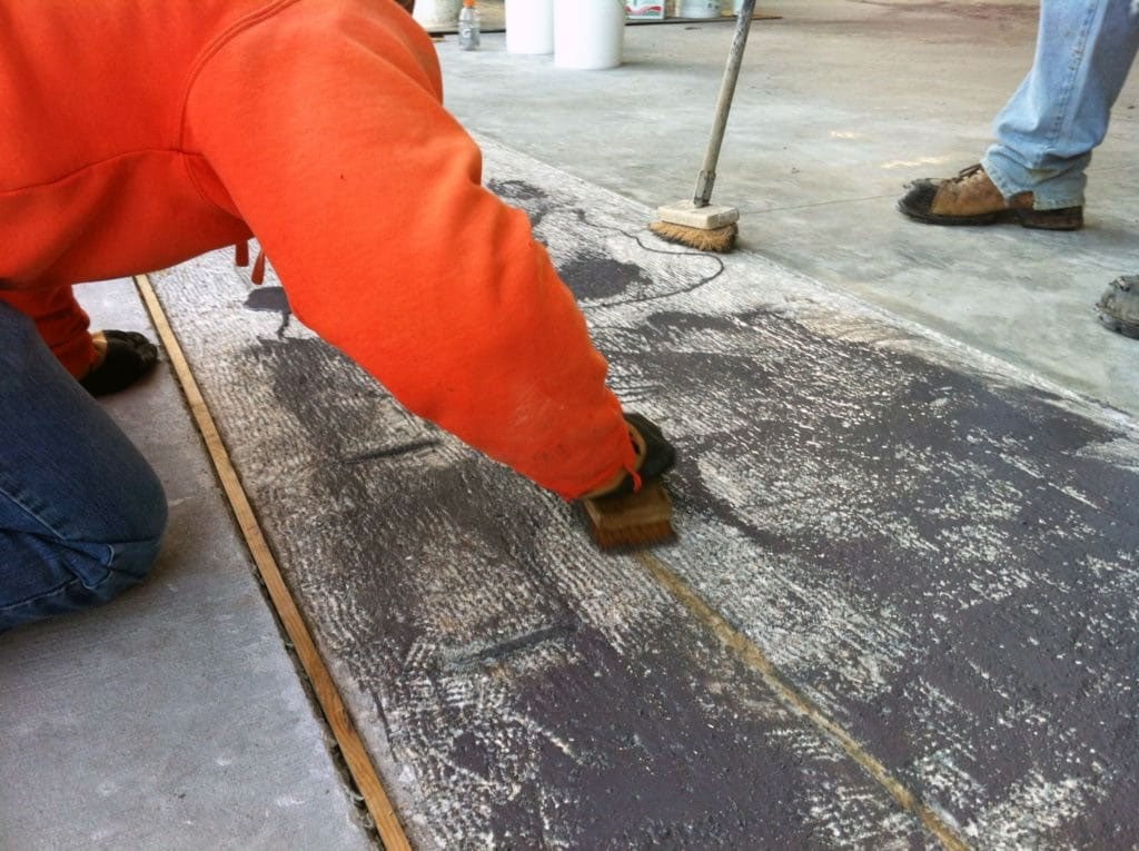 advanced-concrete-surface-preparation