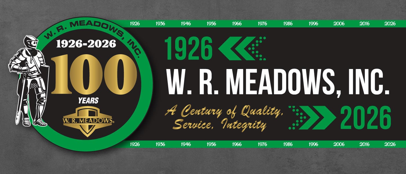 100 Year Anniversary