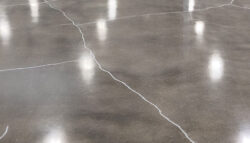 rezi-weld-360-polyurea-control-joint-filler