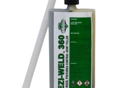 rezi-weld-360-semi-rigid-polyurea-control-joint-filler