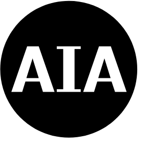 aia