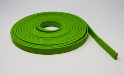 waterstop-hpw-hydrophilic-swell-strip