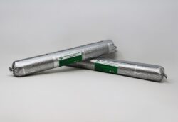 waterstop-liquid-hpw-polyurethane-hydrophilic-waterstop