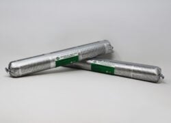 waterstop-liquid-hpw-polyurethane-hydrophilic-waterstop