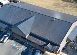 metal-roof-restoration-silicone-coating-knightshield-case-study