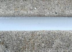 Understanding Polyurea Technology in Control Joint Fillers