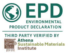 Environmental Product Declaration EPD