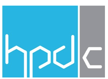 Health Product Declaration Collaborative HPDC