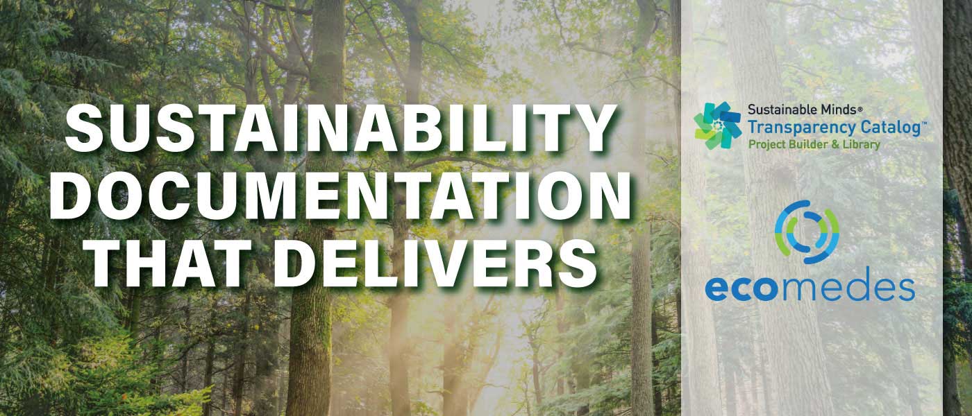 Ssutainability-Documentation