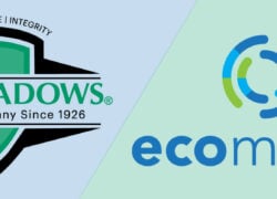 W. R. MEADOWS Launches Products on Ecomedes Platform to Streamline Sustainable Product Selection