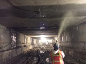 crystalline-cementitious-waterproofing-coatings