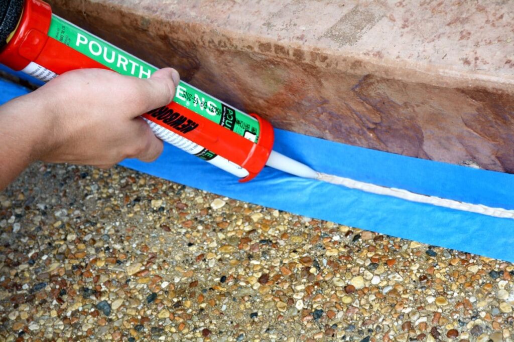 sealant-vs-caulk-construction