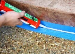 sealant-vs-caulk-construction