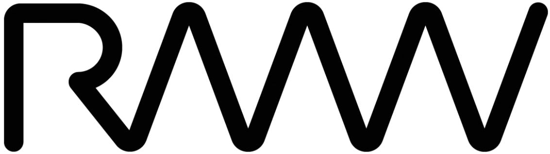 RMW Architecture & Interiors