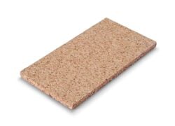 self-expanding-cork-expansion-joint