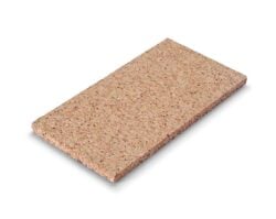 self-expanding-cork-expansion-joint