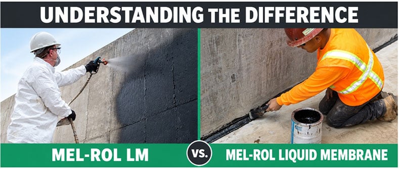 MEL-ROL-LM-vs.-MEL-ROL-LIQUID-MEMBRANE