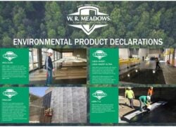 Sustainability Tools That Make Product Selection, Specification, and Submittals Faster
