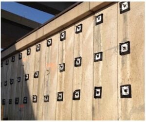What Is MEL-ROL LIQUID MEMBRANE