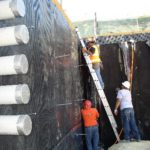 vons-waterproofing-project1