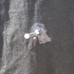 vons-waterproofing-project5
