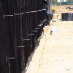 vons-waterproofing-project6