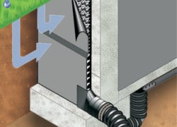 MEL-DRAIN TOTAL-DRAIN Info Sheet Now Available!