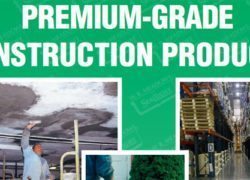 Newly Updated 97C Catalog