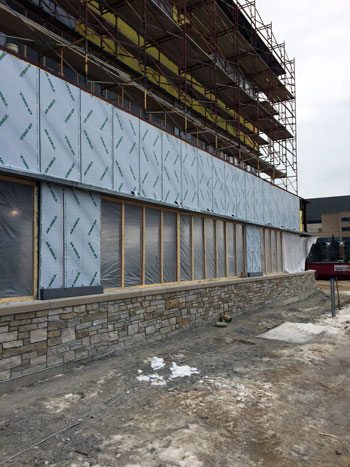 Air-Barrier-Association-of-America-(ABAA)-evaluates-W.-R.-MEADOWS-AIR-SHIELD