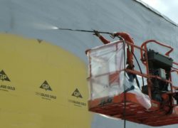 New CAD Details for Air-Shield LMP