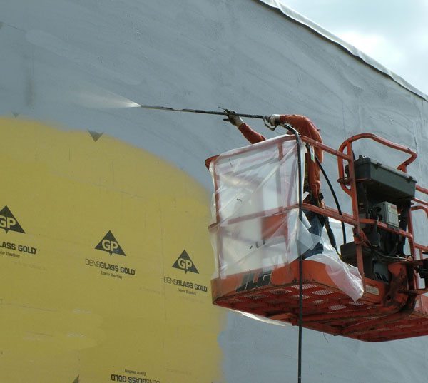Air-Shield-LMP-air-barrier