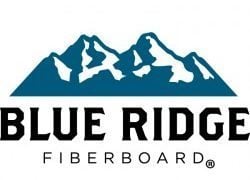 Visit Blue Ridge Fiberboard at the International Roofing Expo