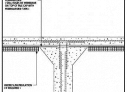 Download Your CAD Details from W. R. MEADOWS’ Website