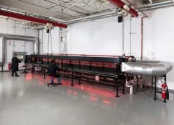 We Have a New Air-Barrier Code Compliance Page