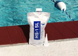 HS-1 SL Now Offered in Convenient Packaging