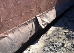 Eyes on the Sites – McKinley Elementary School