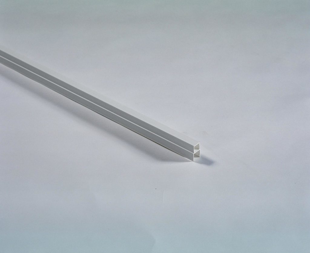 Concrete Expansion Joints – Prevent Cracks with Durable Filler ...