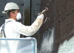 Sprayer Application Guidelines