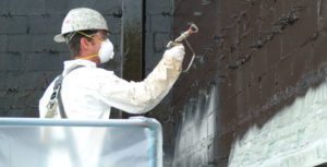 Sprayer-Application-Guidelines