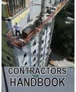 Handbook from W. R. Meadows Spotlights Air Barriers Product Line