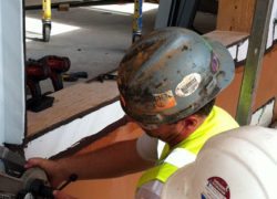 Learn and Earn: New “Detailing Air Barriers” Course