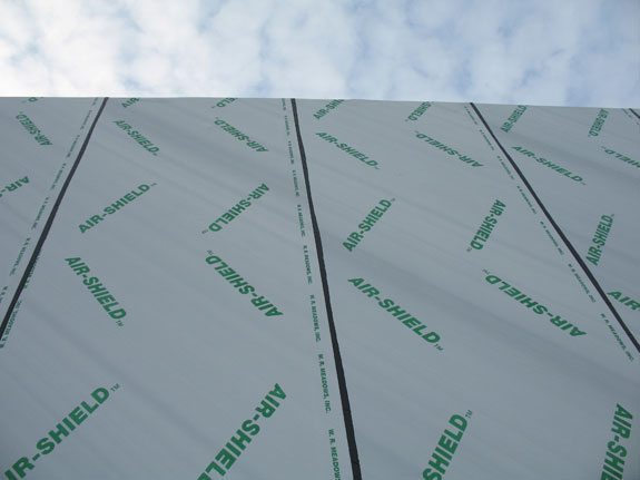 air-shield-air-vapor-barrier-featured