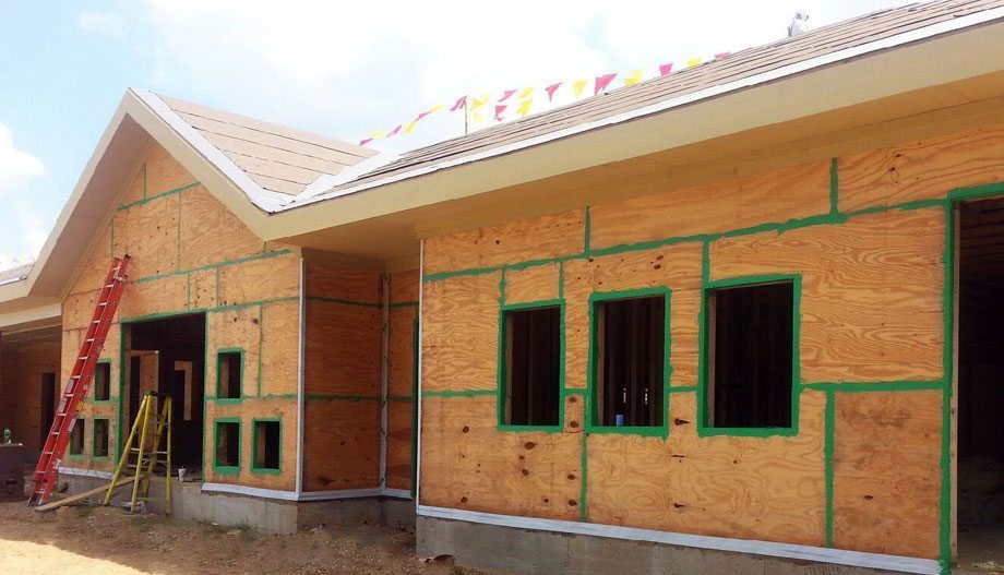 air-shield-liquid-flashing-air-barrier-f