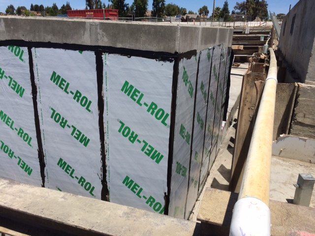 bay-division-pipeline-at-hayward-vault-concrete-waterproofing